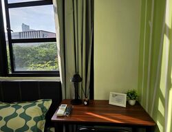 Central Green Condominium (D3), Condominium #573389091